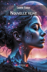 Picture of Nouvelle reine