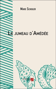 Image de Le jumeau d'Amédée