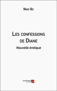 Image de Les confessions de Diane