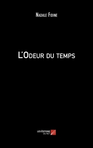 Image de L'Odeur du temps