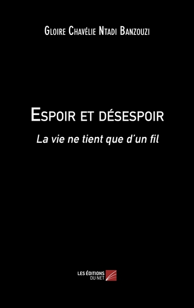 Picture of Espoir et désespoir