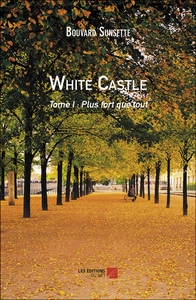 Picture of White Castle