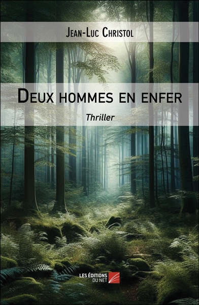Image de Deux hommes en enfer