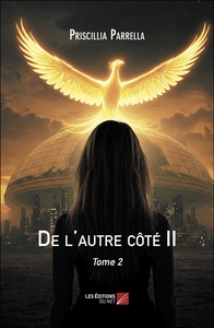 Image de De l'autre côté II