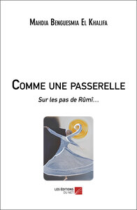 Picture of Comme une passerelle