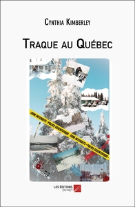 Image de Traque au Québec