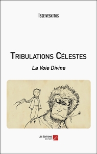 Picture of Tribulations Célestes