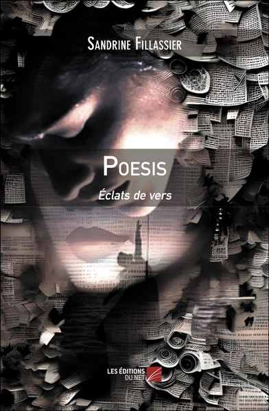 Image de Poesis