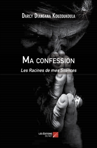Picture of Ma confession