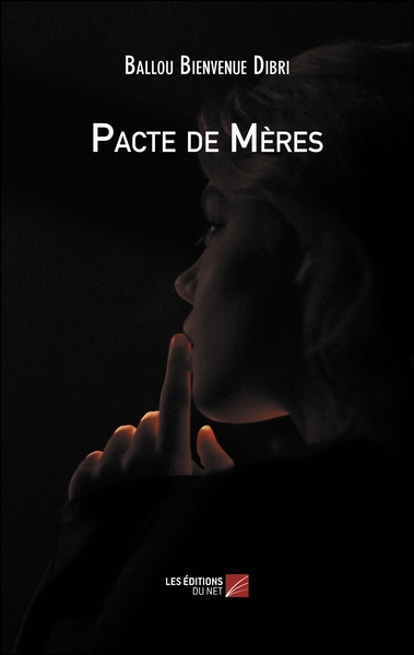 Picture of Pacte de Mères