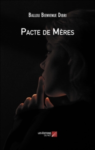 Picture of Pacte de Mères