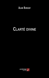 Picture of Clarté divine