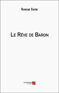 Picture of Le Rêve de Baron