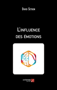 Image de L'influence des émotions