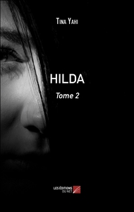 Picture of HILDA