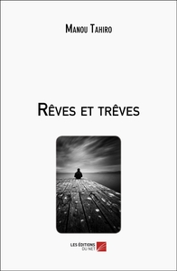Picture of Rêves et trêves