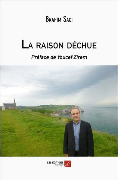 Picture of La raison déchue