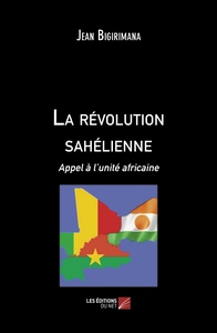 Image de La révolution sahélienne