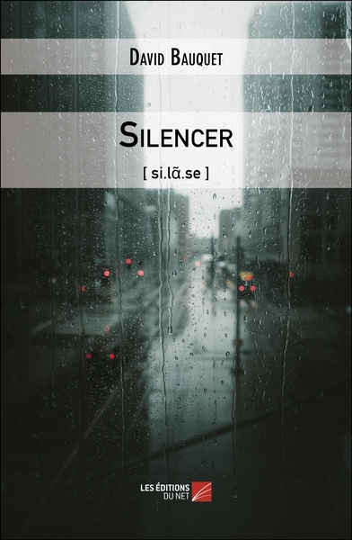 Image de Silencer