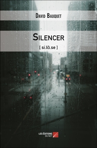 Image de Silencer