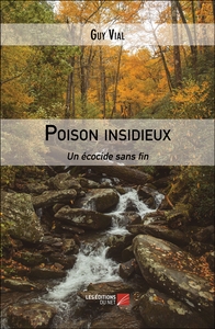 Picture of Poison insidieux