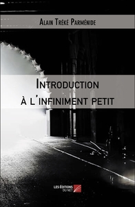 Picture of Introduction à l'infiniment petit