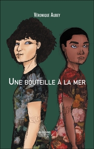 Image de Une bouteille à la mer