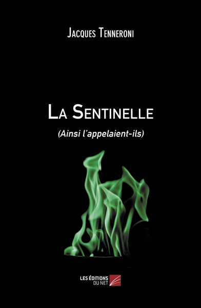 Picture of La Sentinelle
