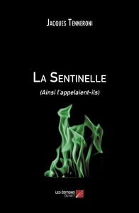 Picture of La Sentinelle