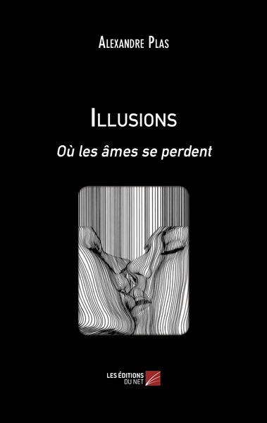 Image de Illusions