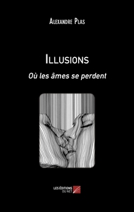 Image de Illusions