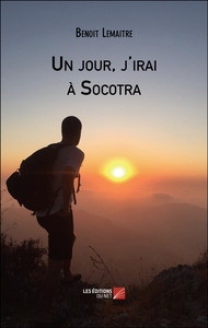 Image de Un jour, j'irai à Socotra