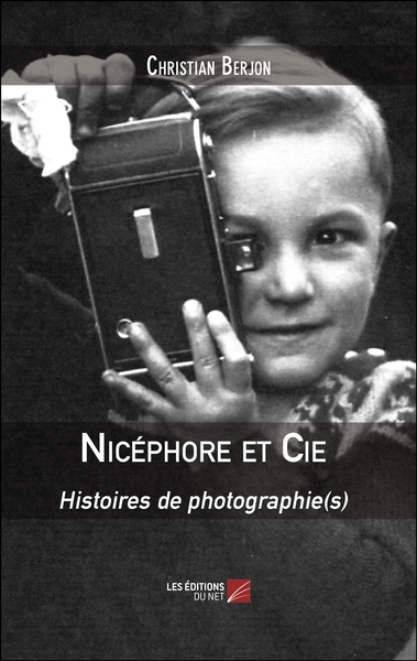 Picture of Nicéphore et Cie