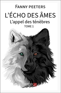 Image de L'écho des âmes