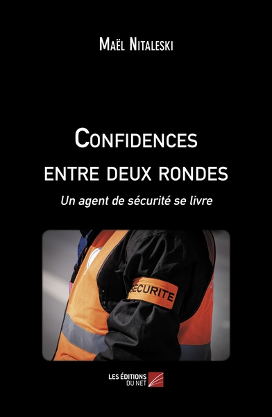 Picture of Confidences entre deux rondes