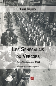 Image de Les Sénégalais du Vercors