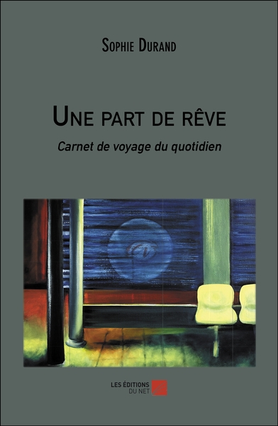 Picture of Une part de rêve