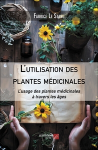 Picture of L'utilisation des plantes médicinales