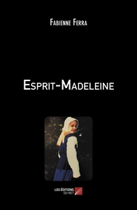Picture of Esprit-Madeleine