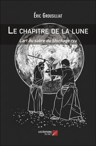 Image de Le chapitre de la lune