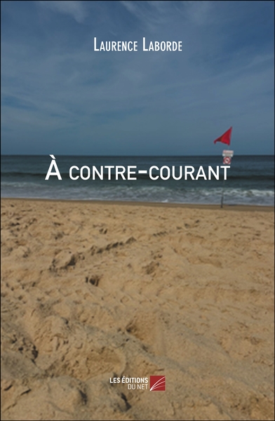Picture of À contre-courant