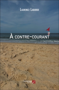 Picture of À contre-courant