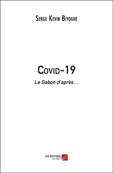 Picture of Covid-19