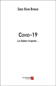 Picture of Covid-19
