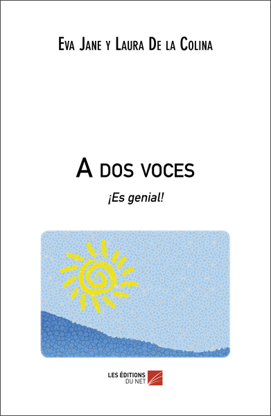 Picture of A dos voces