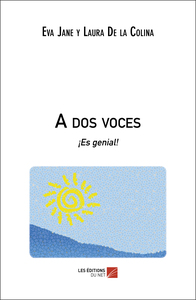 Picture of A dos voces