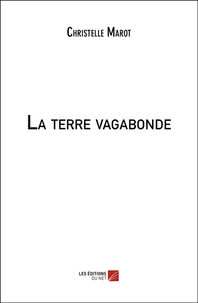 Image de La terre vagabonde