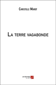 Image de La terre vagabonde