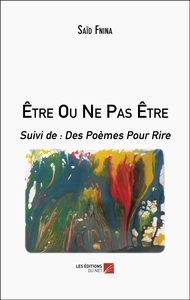 Image de Être Ou Ne Pas Être