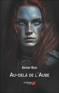 Picture of Au-delà de l'Aube